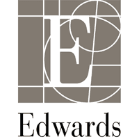 Edwards Lifesciences